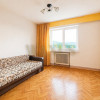 Apartament Decomandat - SU 40MP I Balcon - Academia de Muzica I Bucium thumb 4