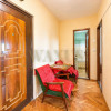 Apartament Decomandat - SU 40MP I Balcon - Academia de Muzica I Bucium thumb 5