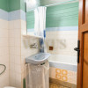 Apartament Decomandat - SU 40MP I Balcon - Academia de Muzica I Bucium thumb 6