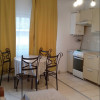 Apartament cu 2 camere, balcon, zona Calea Turzii  thumb 1