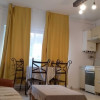 Apartament cu 2 camere, balcon, zona Calea Turzii  thumb 2