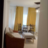 Apartament cu 2 camere, balcon, zona Calea Turzii  thumb 3