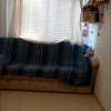 Apartament cu 2 camere, balcon, zona Calea Turzii  thumb 4