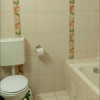 Apartament cu 2 camere, balcon, zona Calea Turzii  thumb 5