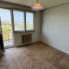 Apartament cu 2 camere, 44mp, balcon, cartier Gheorgheni  thumb 1
