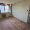 Apartament cu 2 camere, 44mp, balcon, cartier Gheorgheni  thumb 2