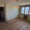 Apartament cu 2 camere, 44mp, balcon, cartier Gheorgheni  thumb 3