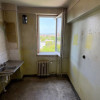 Apartament cu 2 camere, 44mp, balcon, cartier Gheorgheni  thumb 4