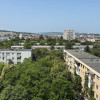 Apartament cu 2 camere, 44mp, balcon, cartier Gheorgheni  thumb 6