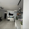 Apartament cu 3 camere, 74,5 MP, Logie, parcare, zona Vivo thumb 1