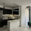 Apartament cu 3 camere, 74,5 MP, Logie, parcare, zona Vivo thumb 2