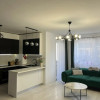 Apartament cu 3 camere, 74,5 MP, Logie, parcare, zona Vivo thumb 3