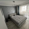 Apartament cu 3 camere, 74,5 MP, Logie, parcare, zona Vivo thumb 4