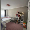 Apartament cu 3 camere, 74,5 MP, Logie, parcare, zona Vivo thumb 5