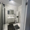 Apartament cu 3 camere, 74,5 MP, Logie, parcare, zona Vivo thumb 6