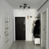 Apartament cu 3 camere, 74,5 MP, Logie, parcare, zona Vivo thumb 7