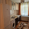 Apartament cu 2 camere decomandat, 56mp, balcon, zona Florilor  thumb 1