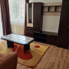 Apartament cu 2 camere decomandat, 56mp, balcon, zona Florilor  thumb 2