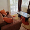 Apartament cu 2 camere decomandat, 56mp, balcon, zona Florilor  thumb 3