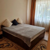 Apartament cu 2 camere decomandat, 56mp, balcon, zona Florilor  thumb 4