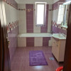 Apartament cu 2 camere decomandat, 56mp, balcon, zona Florilor  thumb 5