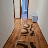 Apartament cu 2 camere decomandat, 56mp, balcon, zona Florilor  thumb 6