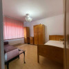 Apartament cu 2 camere, decomandat, 60mp, zona Eroilor  thumb 1