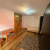 Apartament cu 2 camere, decomandat, 60mp, zona Eroilor  thumb 2
