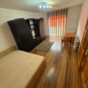 Apartament cu 2 camere, decomandat, 60mp, zona Eroilor  thumb 3