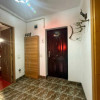 Apartament cu 2 camere, decomandat, 60mp, zona Eroilor  thumb 4