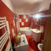 Apartament cu 2 camere, decomandat, 60mp, zona Eroilor  thumb 5