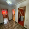 Apartament cu 2 camere, decomandat, 60mp, zona Eroilor  thumb 6