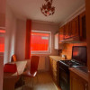 Apartament cu 2 camere, decomandat, 60mp, zona Eroilor  thumb 7