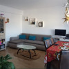 Apartament cu 2 camere, 64mp, balcon, parcare, zona subcetate  thumb 1
