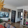 Apartament cu 2 camere, 64mp, balcon, parcare, zona subcetate  thumb 2