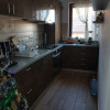 Apartament cu 2 camere, 64mp, balcon, parcare, zona subcetate  thumb 3