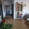 Apartament cu 2 camere, 64mp, balcon, parcare, zona subcetate  thumb 4