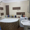 Apartament cu 2 camere, 64mp, balcon, parcare, zona subcetate  thumb 5
