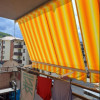 Apartament cu 2 camere, 64mp, balcon, parcare, zona subcetate  thumb 6