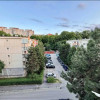 Garsoniera 15mp, boxa la subsol, zona Plopilor  thumb 4
