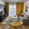 Apartament cu 2 camere, 55mp, balcon, parcare subterană, zona Iulius Mall  thumb 1