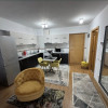Apartament cu 2 camere, 55mp, balcon, parcare subterană, zona Iulius Mall  thumb 2