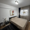Apartament cu 2 camere, 55mp, balcon, parcare subterană, zona Iulius Mall  thumb 3