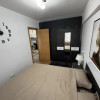 Apartament cu 2 camere, 55mp, balcon, parcare subterană, zona Iulius Mall  thumb 4