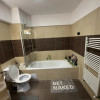 Apartament cu 2 camere, 55mp, balcon, parcare subterană, zona Iulius Mall  thumb 5