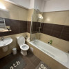Apartament cu 2 camere, 55mp, balcon, parcare subterană, zona Iulius Mall  thumb 6
