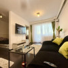 Apartament cu 2 camere, 45mp, balcon, zona Iulius Mall  thumb 1