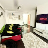 Apartament cu 2 camere, 45mp, balcon, zona Iulius Mall  thumb 2