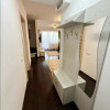 Apartament cu 2 camere, 45mp, balcon, zona Iulius Mall  thumb 3