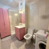 Apartament cu 2 camere, 45mp, balcon, zona Iulius Mall  thumb 5